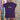 Gradient | rubes. | Women's Graphic T-Shirt