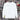 Crosshairs | rubes. | Premium Men's Graphic Long Sleeve T-Shirt