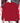 Sick AF | rubes. | Premium Men's Graphic Long Sleeve T-Shirt