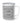LewLow | Insulated Mug