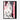 2220cb98-6de5-4b0f-87bc-e34f9d41204a