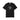 Text Me | Premium Men's Graphic T-Shirt