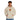 The Scarecrow | Premium Men's Graphic Hoodie