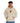The Scarecrow | Premium Men's Graphic Hoodie