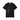Karl Wiener Skeleton | Premium Men's Graphic T-Shirt