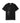 Karl Wiener Skeleton | Premium Men's Graphic T-Shirt