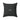 *Night Mode | Decorative Indoor Throw Pillow
