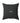*Night Mode | Decorative Indoor Throw Pillow