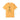 Basketball Net Patent | Premium Men's Graphic T-Shirt