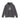 Record Patent | Premium Men's Graphic Hoodie