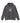 Record Patent | Premium Graphic Hoodie