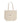 Aging Gracefully | Canvas Tote