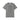 McCarty Guitar Patent | Premium Men's Graphic T-Shirt