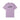 Dance Dance Evolution | Premium Men's Graphic T-Shirt