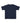 Asteroid Strike | Kids Unisex Staple Tee
