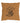 Western | Outdoor Pillow