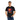 Asteroid Strike | Premium Men's Graphic T-Shirt