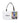 City Drip | Weekender Tote Bag [by rubes.]