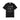Rock-n-Roll Ralph's | Premium Men's Graphic T-Shirt