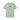 Not a Plant | Premium Men's Graphic T-Shirt