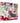 3025a452-a27b-4d0f-b068-45191059d767