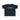 Got Milk Glass? | Toddler Tee