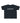 Got Milk Glass? | Toddler Tee