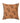 Buckin' Bronco | Decorative Indoor Throw Pillow