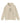 Catcher's Mitt Patent | Premium Men's Graphic Hoodie