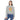 Hot | Women's Graphic Cinched-Bottom Hoodie