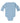 Football Patent | Baby Long Sleeve Onesie