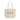 DNI | Canvas Tote