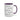 Sheesh | Ceramic Mug