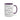 Sheesh | Ceramic Mug