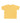 Root Veggies | Toddler's Tee