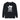 Yee Haw | Premium Men's Graphic Long Sleeve T-Shirt