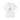 Soccer Ball Patent | Premium Men's Graphic T-Shirt
