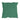Can You Dig It? | Outdoor Pillow
