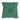 Push it Real Good | Outdoor Pillow