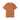 Aging Gracefully | Men's Staple Tee