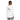 *Skorse | Premium Men's Long Sleeve Graphic T-Shirt