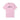 Dog Walker Evolution (Woman) | Premium Men's Graphic T-Shirt