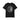 Car Parts | Premium Men's Graphic T-Shirt