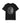 Car Parts | Premium Men's Graphic T-Shirt