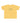 Root Veggies | Toddler's Tee