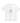 Soccer Ball Patent |  Kids Unisex Staple Tee