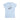 Tricycle Patent | Women's Graphic T-Shirt