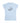 Tricycle Patent | Women's Graphic T-Shirt