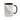 Penny Blocks | Retro Mug