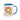 Hot | Ceramic Mug